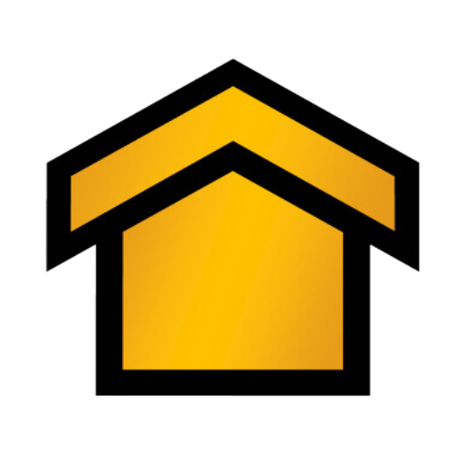 Property Planning Favicon