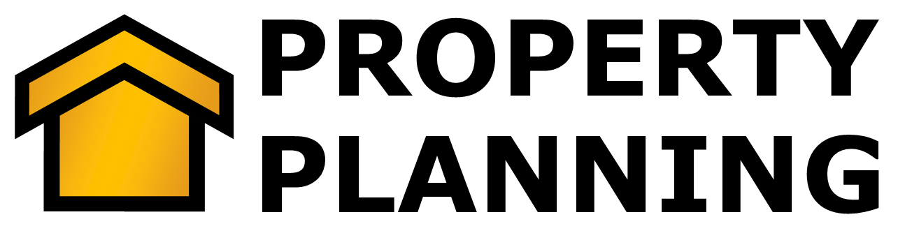 Property Planning