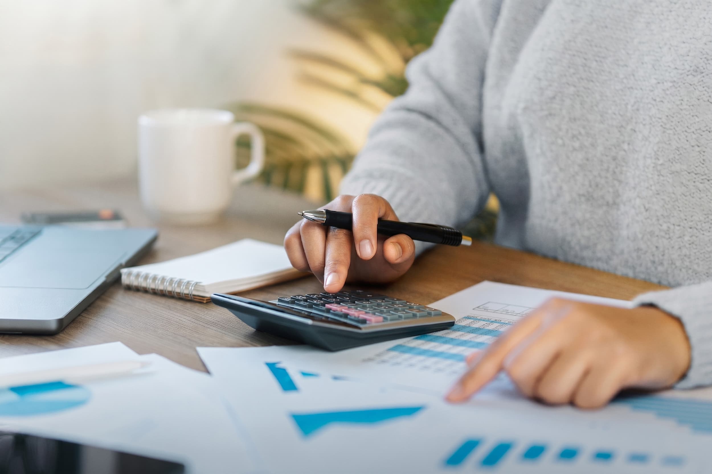 Why Expert Guidance Matters