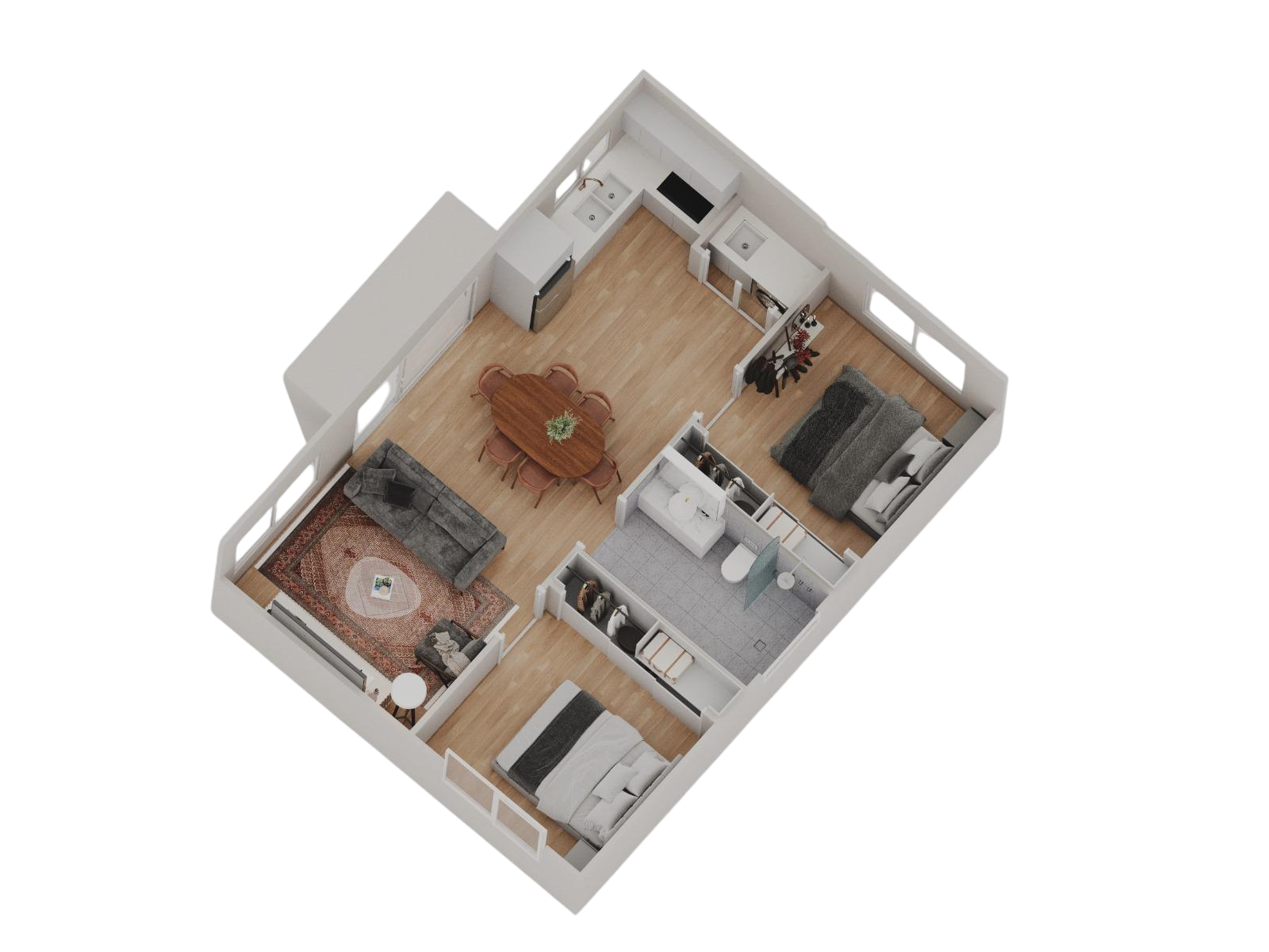 Property plan