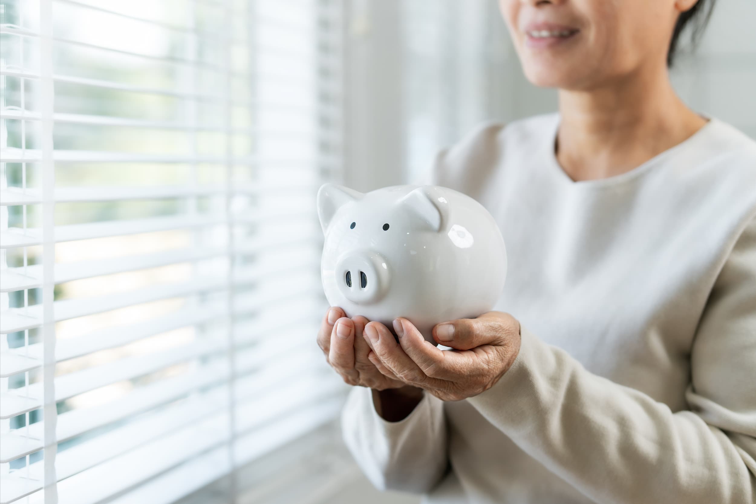 Superannuation for Retirement